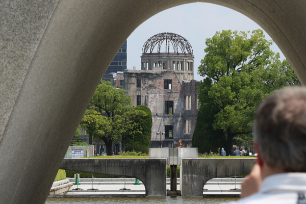 DPRK_Condemns_Japan_s_Nuclear_Ambitions_as_Regional_Tensions_Rise