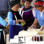 Dali_Morning_Markets__Where_Bai_Culture_Meets_Daily_Life_in_Southwest_China