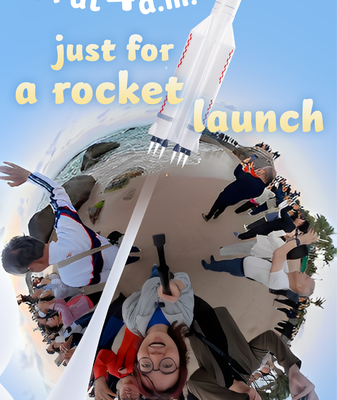 Dawn_Rocket_Launch_in_Hainan_Blends_Spectacle_with_Daily_Life video poster