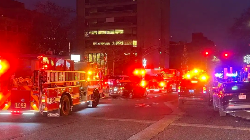 Deadly_Shooting_at_Brown_University_Leaves_Two_Dead__Eight_Injured - Khabar Asia Deadly_Shooting_at_Brown_University_Leaves_Two_Dead__Eight_Injured