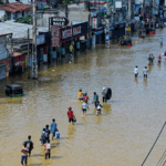 Deadly_Storms_Ravage_Asia__Over_1_100_Lives_Lost