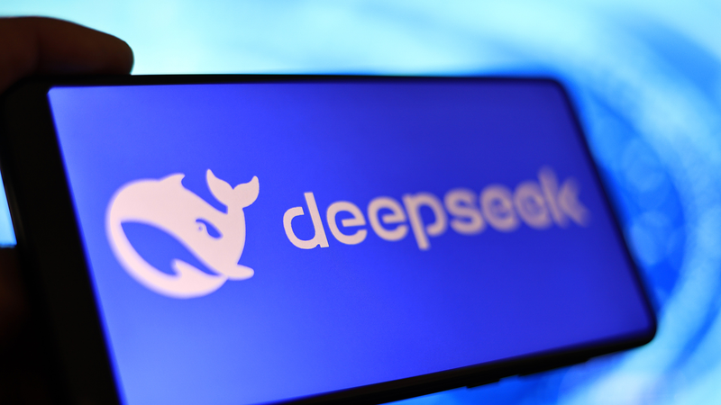 DeepSeek_Unveils_Cutting_Edge_AI_Models_in_Global_Tech_Race