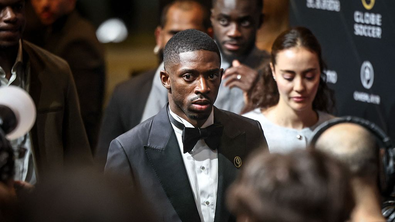 Dembele_Claims_Top_Honor_at_2025_Globe_Soccer_Awards_in_Dubai