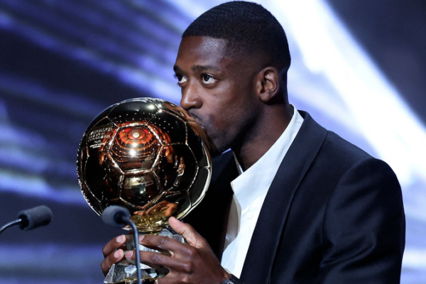 Dembele_Clinches_FIFA_Best_Award_After_Stellar_PSG_Season