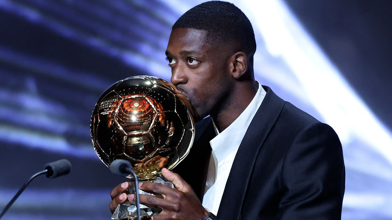 Dembele_Clinches_FIFA_Best_Award_After_Stellar_PSG_Season