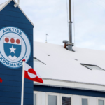 Denmark_Summons_US_Envoy_Over_Trump_s_Greenland_Move