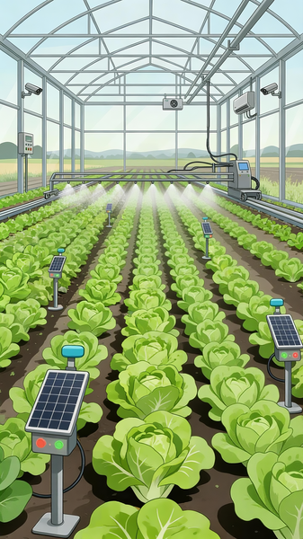 Digital_Revolution_Transforms_Rural_China_s_Villages_in_2025 video poster