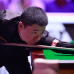 Ding_Junhui_Triumphs_in_All_Chinese_UK_Championship_Clash
