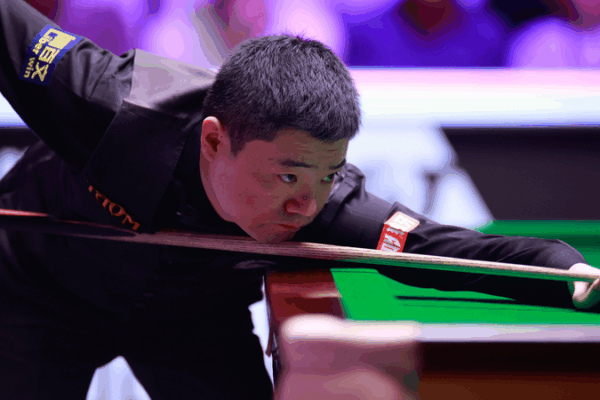 Ding_Junhui_Triumphs_in_All_Chinese_UK_Championship_Clash