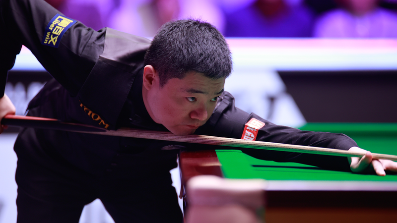 Ding_Junhui_Triumphs_in_All_Chinese_UK_Championship_Clash