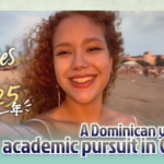 Dominican_Student_Finds_Academic_and_Cultural_Home_in_China video poster