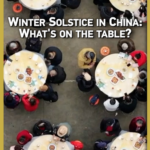 Dongzhi_Festival_2025__A_Culinary_Journey_Through_China_s_Winter_Solstice_Traditions video poster