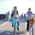 Dutch_Influencer_s_Yunnan_Bike_Journey_Captures_Erhai_Lake_s_Magic_poster - Khabar Asia Dutch_Influencer_s_Yunnan_Bike_Journey_Captures_Erhai_Lake_s_Magic video poster