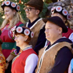 Yunnan’s Cultural Treasures Redefine Global Tourism in 2025 video poster