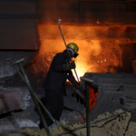 EU_Carbon_Border_Tax_Reshapes_Global_Climate_Policies_as_2026_Deadline_Looms