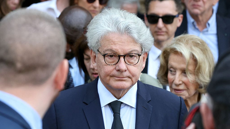 EU_Condemns_U_S__Travel_Bans_Over_Tech_Regulation_Dispute