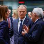 EU_Debates_Using_Frozen_Russian_Assets_to_Fund_Ukraine__Key_Stakes_Explained - Khabar Asia EU_Debates_Using_Frozen_Russian_Assets_to_Fund_Ukraine__Key_Stakes_Explained