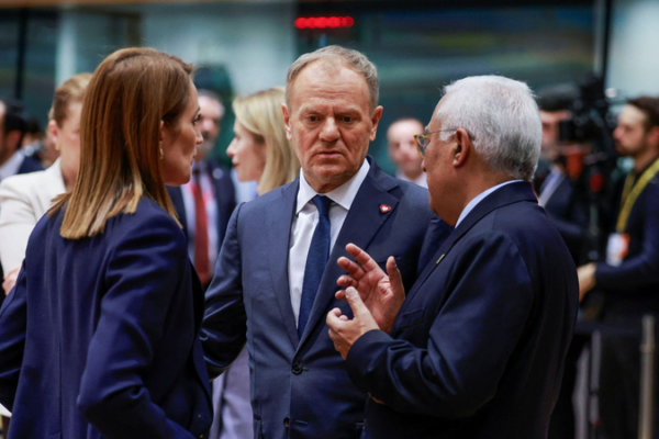 EU_Debates_Using_Frozen_Russian_Assets_to_Fund_Ukraine__Key_Stakes_Explained