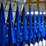 EU_Grapples_with_Legal__Financial_Risks_in_Using_Frozen_Russian_Assets_for_Ukraine