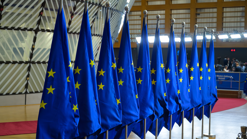 EU_Grapples_with_Legal__Financial_Risks_in_Using_Frozen_Russian_Assets_for_Ukraine - Khabar Asia EU_Grapples_with_Legal__Financial_Risks_in_Using_Frozen_Russian_Assets_for_Ukraine