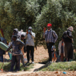 EU_Migration_Policies_Leave_Asylum_Seekers_Stranded_in_Transit_Nations