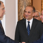 Egypt_and_Russia_Deepen_Strategic_Partnership_Amid_Regional_Challenges
