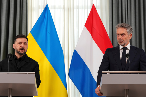 Europe_Boosts_Ukraine_Aid_as_Russia_Rejects_Mediation_Role
