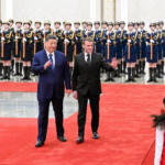 Europe_Urged_to_Adopt_Strategic_Approach_in_China_Relations_Amid_Global_Shifts