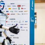 European_Public_Shifts_Toward_China_Tech_Collaboration_Amid_US_Tensions - Khabar Asia European_Public_Shifts_Toward_China_Tech_Collaboration_Amid_US_Tensions