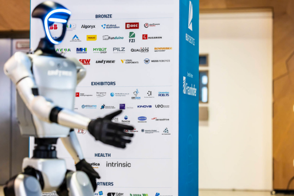 European_Public_Shifts_Toward_China_Tech_Collaboration_Amid_US_Tensions