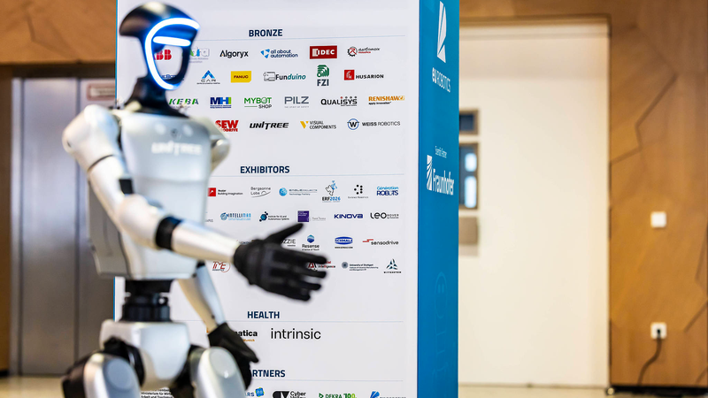 European_Public_Shifts_Toward_China_Tech_Collaboration_Amid_US_Tensions