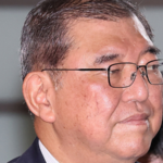 Ex_Japan_PM_Ishiba_Rejects_Nuclear_Arms_as_Detrimental_to_National_Interests