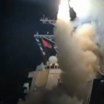 Experts__Nigeria_s_Terrorism_Fight_Requires_More_Than_Military_Action