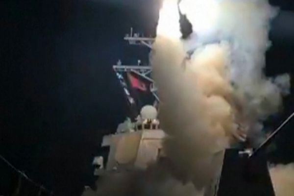 Experts__Nigeria_s_Terrorism_Fight_Requires_More_Than_Military_Action