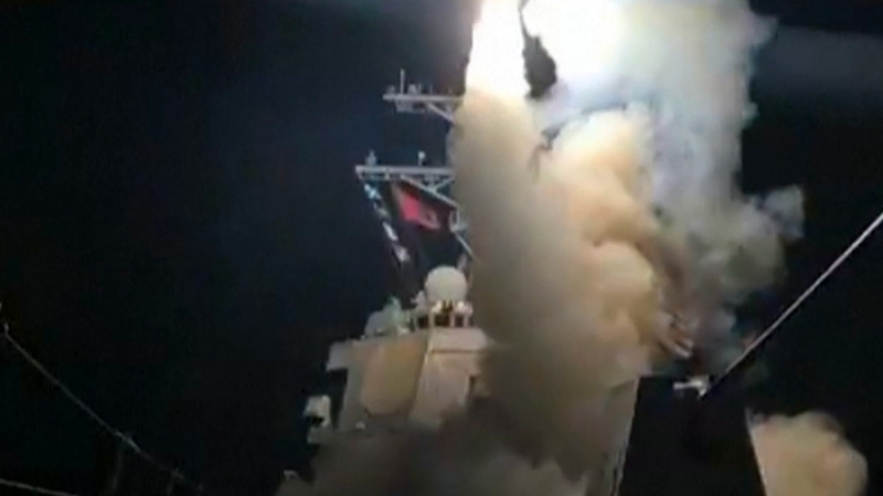 Experts__Nigeria_s_Terrorism_Fight_Requires_More_Than_Military_Action