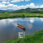 Exploring_Lugu_Lake__A_Journey_into_Mosuo_Matrilineal_Culture_poster - Khabar Asia Exploring_Lugu_Lake__A_Journey_into_Mosuo_Matrilineal_Culture video poster