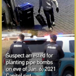 FBI_Arrests_Suspect_in_2021_Capitol_Riot_Pipe_Bomb_Case_After_Years_Long_Probe_poster - Khabar Asia FBI_Arrests_Suspect_in_2021_Capitol_Riot_Pipe_Bomb_Case_After_Years_Long_Probe video poster