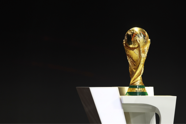 FIFA_World_Cup_2026_Shatters_Ticket_Demand_Records_with_150_Million_Requests