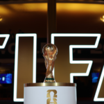 FIFA_World_Cup_Trophy_Lands_in_Washington__D_C__Ahead_of_2026_Draw_Ceremony