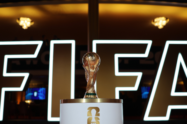 FIFA_World_Cup_Trophy_Lands_in_Washington__D_C__Ahead_of_2026_Draw_Ceremony