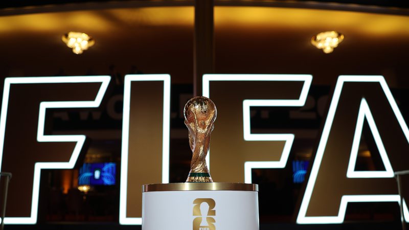 FIFA_World_Cup_Trophy_Lands_in_Washington__D_C__Ahead_of_2026_Draw_Ceremony