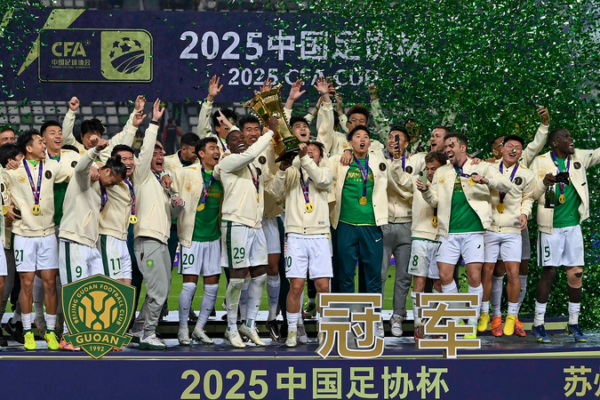 Fabio_Abreu_s_Hat_Trick_Secures_Chinese_FA_Cup_for_Beijing_Guoan