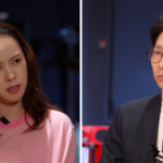 Film__Best_Friend__Explores_Autism___Gen_Z_Bonds_with_Compassion video poster