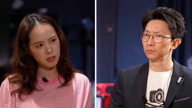 Film__Best_Friend__Explores_Autism___Gen_Z_Bonds_with_Compassion video poster