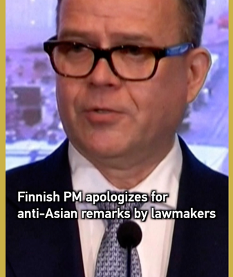 Finnish_PM_Condemns_Anti_Asian_Remarks_by_Lawmakers__Vows_Accountability video poster