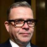 Finnish_PM_Condemns_Lawmakers__Offensive_Remarks__Vows_Anti_Racism_Action