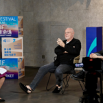 Foreign_Travelers_Praise_China_s_Culture___Visa_Reforms_in_2025 video poster