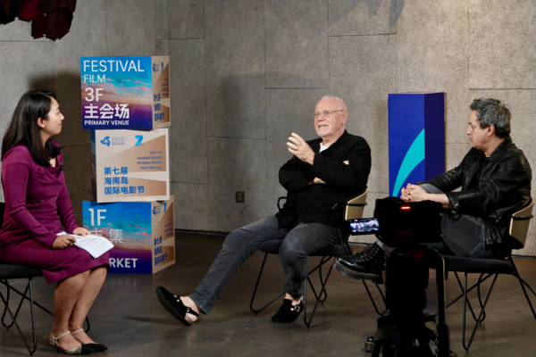 Foreign_Travelers_Praise_China_s_Culture___Visa_Reforms_in_2025 video poster