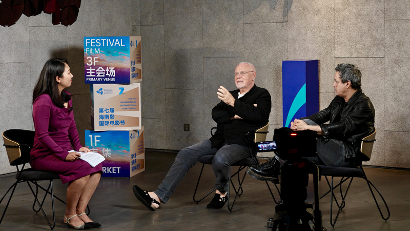 Foreign_Travelers_Praise_China_s_Culture___Visa_Reforms_in_2025_poster - Khabar Asia Foreign_Travelers_Praise_China_s_Culture___Visa_Reforms_in_2025 video poster