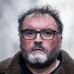 French_Anesthetist_Sentenced_to_Life_for_Poisoning_30_Patients